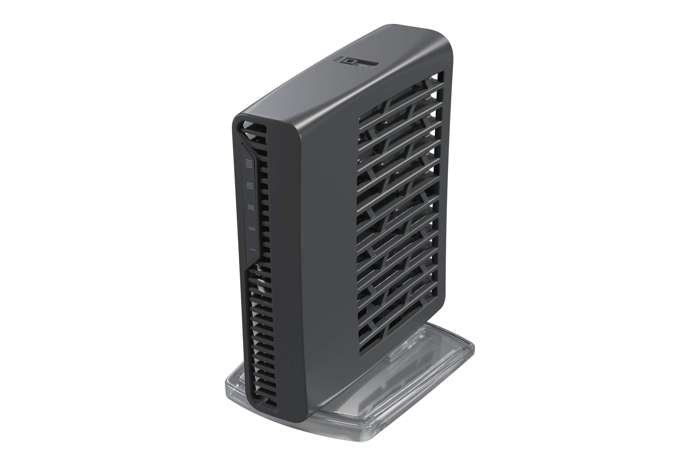 1 روتر میکروتیک hAP ax2 - Image 1