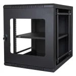 رک دیواری آلفا مدل 9 یونیت - Image 2