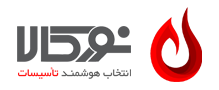 اندیشه ارتباطات