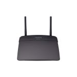 اکسس پوینت لینکسیس مدل WAP300N