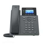 آی پی فون گرند استریم مدل GRP2602