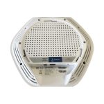 اکسس پوینت لینکسیس مدل LAPN300 - Image 2