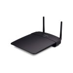 اکسس پوینت لینکسیس مدل WAP300N - Image 2