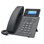 آی پی فون گرند استریم مدل GRP2602 - Image 2