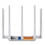 روتر بی سیم تی پی-لینک مدل Archer C60 V3 - Image 2