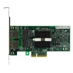 کارت شبکه اینترنال اینتل گیگابیت Pro-1000 EXPI9402 PT - Image 2