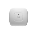 اکسس پوینت سیسکو مدل AIR-CAP2602I-A-K9