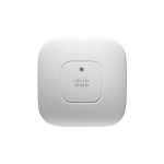 اکسس پوینت سیسکو مدل AIR-CAP2602I-A-K9