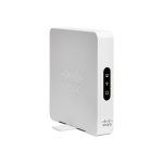 اکسس پوینت سیسکو مدل WAP131