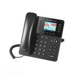 آی پی فون گرند استریم مدل GXP2135 - Image 2
