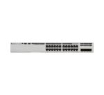 سوئیچ 24 پورت ریفر سیسکو C9200L-24T-4G-E
