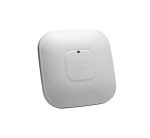 اکسس پوینت سیسکو مدل AIR-CAP2602I-A-K9 - Image 2