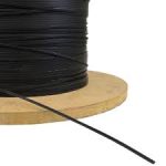 کابل فیبر نوری دراپ 2 کور 2 مهار - Image 2