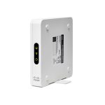 اکسس پوینت سیسکو مدل WAP131 - Image 2
