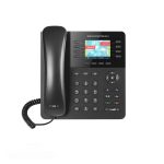 آی پی فون گرند استریم مدل GXP2135
