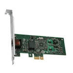 کارت شبکه اینترنال اینتل گیگابیت I350-T4 - Image 2