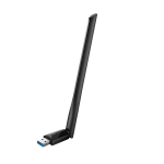 کارت شبکه AC1300 تی پی لینک ARCHER T3U - Image 2