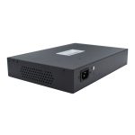 سوئیچ شبکه 16 پورت POE گیگ پانالینک مدل PL-SG1916PX - Image 2